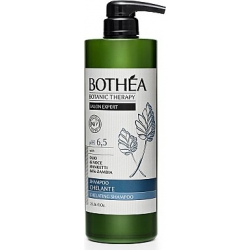 Brelil Bothea Botanic Therapy Salon Expert Chelating oczyszczający