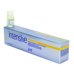 Intensive Nutriactive Serum - Serum głęboko regenerujące