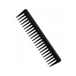 Eurostil 455 grzebień do rozczesywania grube włosy