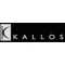 Kallos